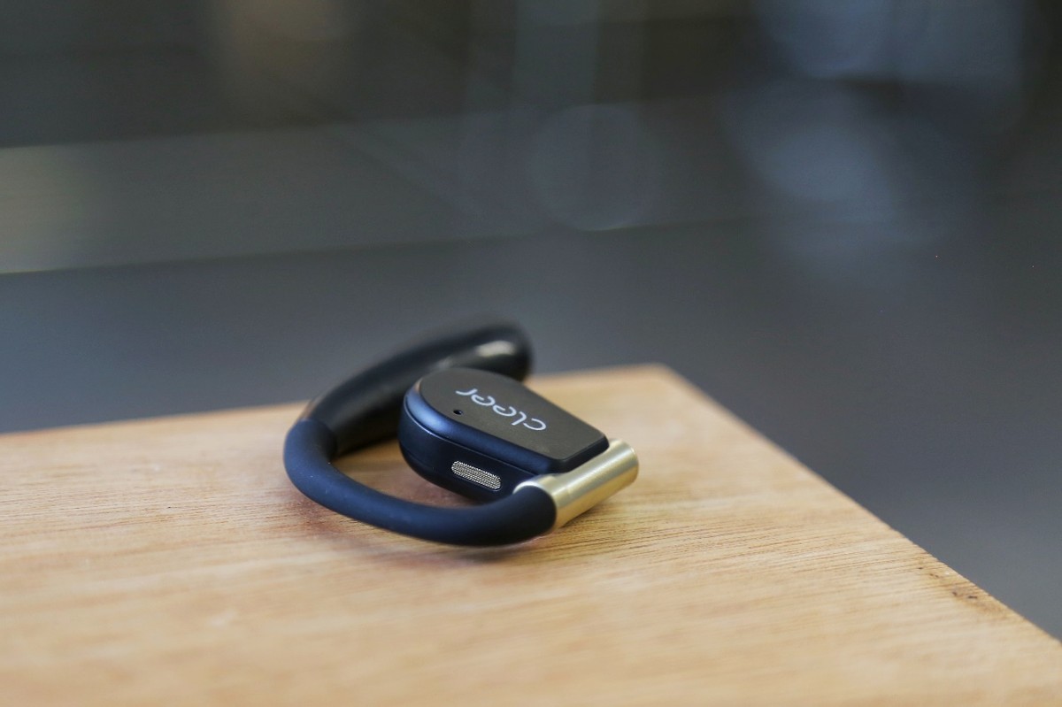 cleerarc2耳机测评,clear开放式耳机评测推荐