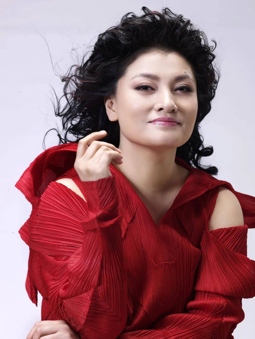 艺术|老艺术家文化志愿服务工程主题歌曲——《艺术家的奉献》创作录制完成