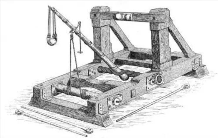 黑死病在欧洲死了多少人,黑死病杀死了多少欧洲人