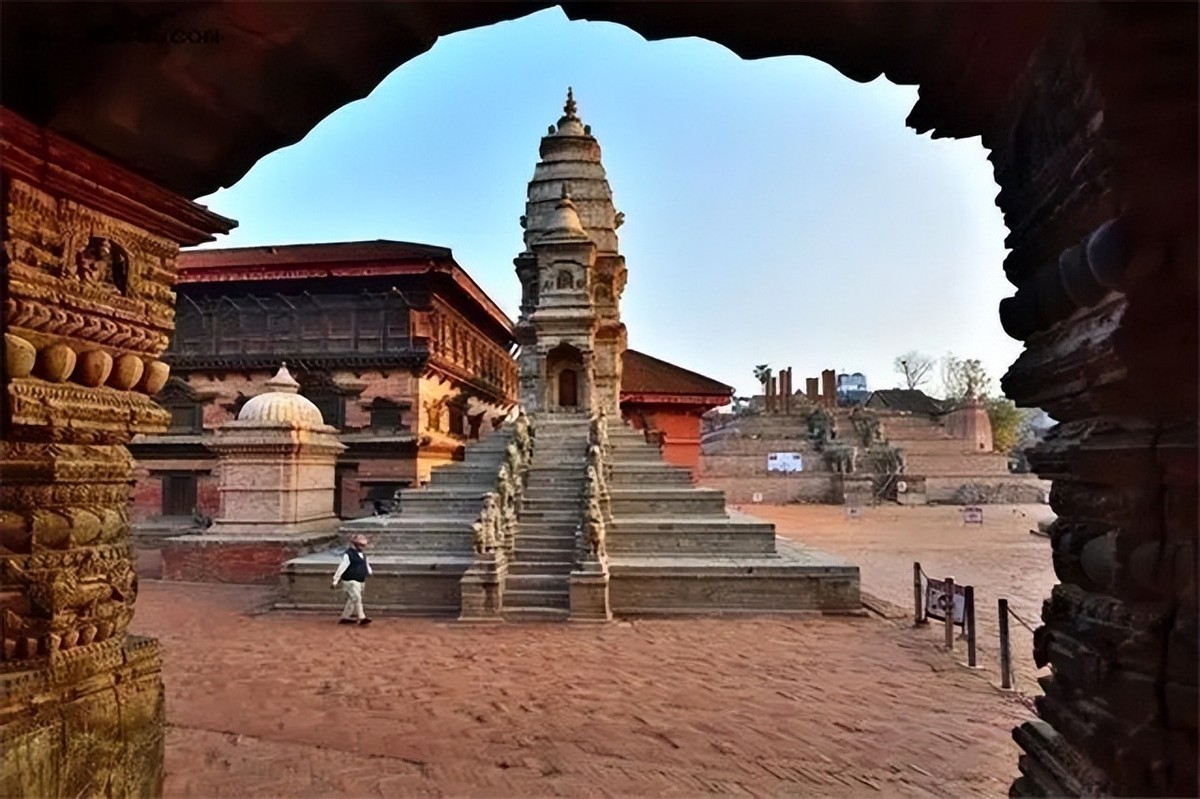 尼泊尔美女嫁江西,尼泊尔美女想嫁给中国人