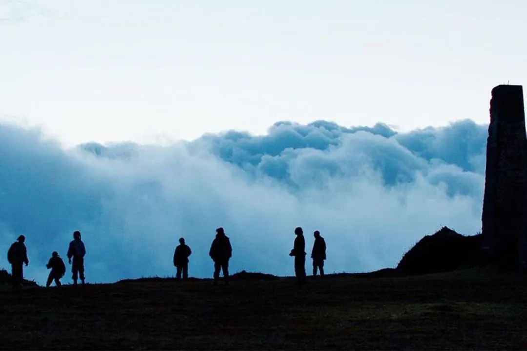 晚点独家丨拼多多9月上线跨境电商平台,首站美国
