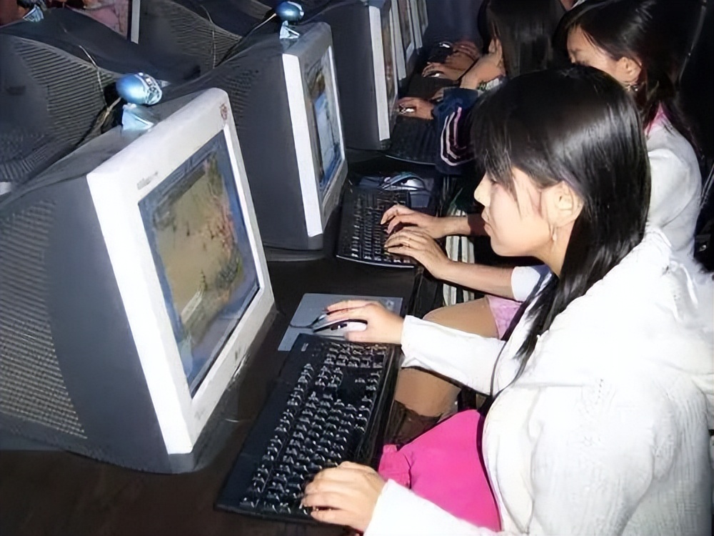 一夜之间qq全部被盗,一夜之间好多微信都被盗了