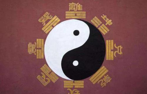 宣城记忆完整回顾,宣城记忆