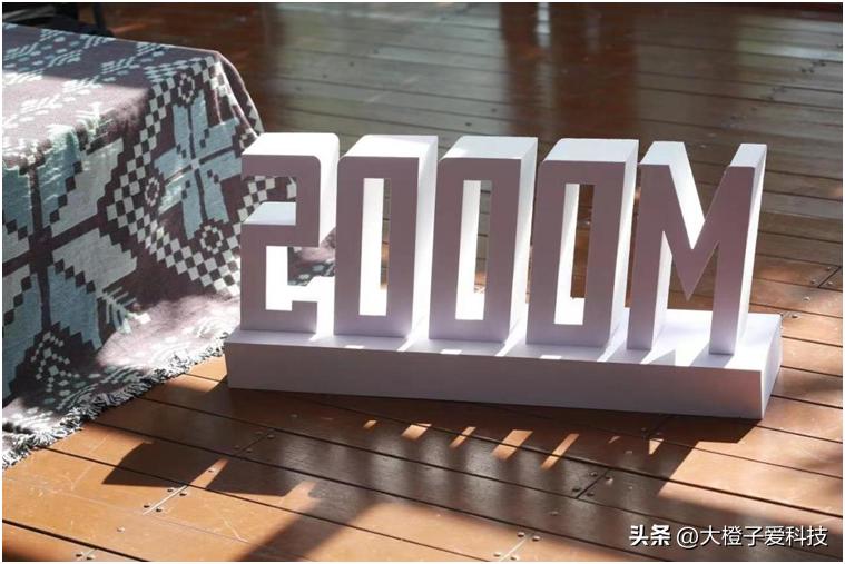 电信2000兆宽带是什么,苏州电信2000兆宽带