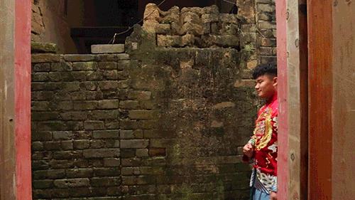 开封实景剧本杀多少钱,哈尔滨剧本杀实景全过程