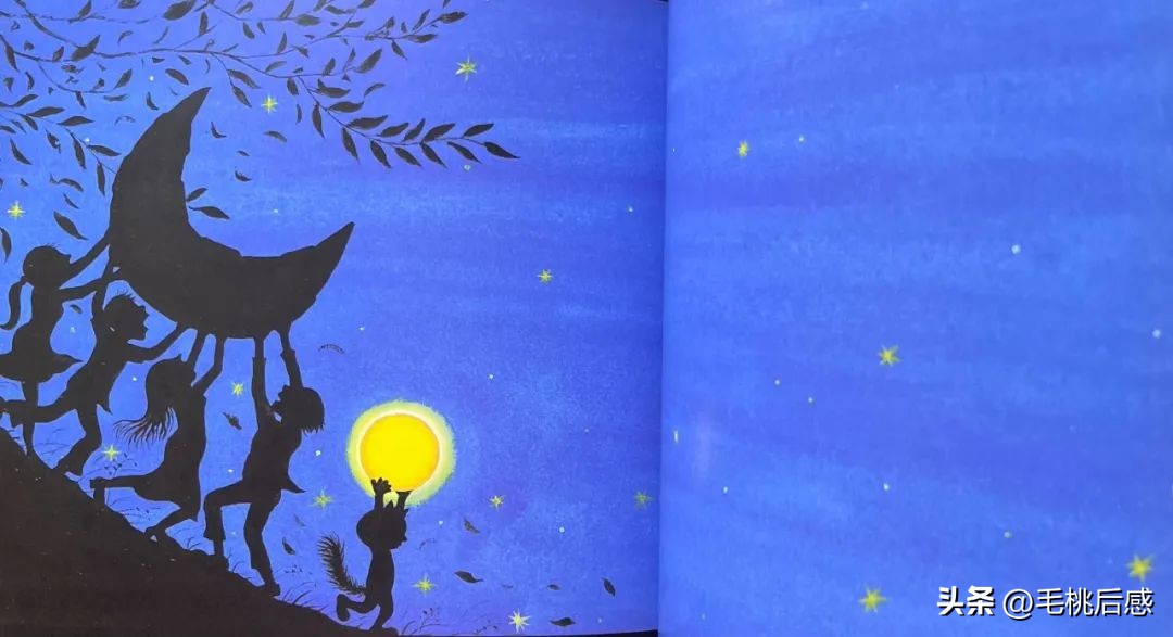 男生怎么变成少年感,少年感的男生的特点