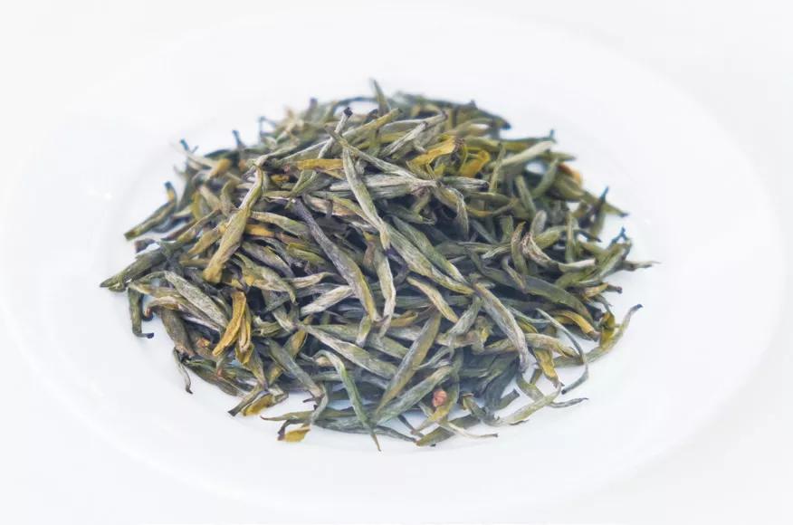 茶避坑,怎么避免买茶踩坑