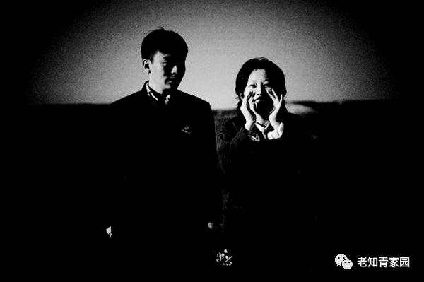 梁晓声知青小说,梁晓声知青全文