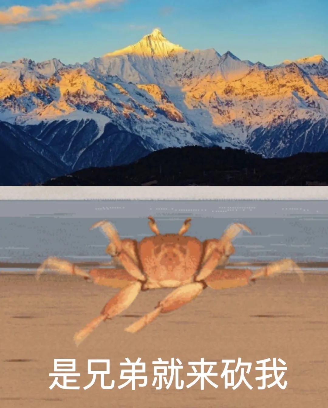 一直免费却突然圈烂钱，这难看吃相早该被撕