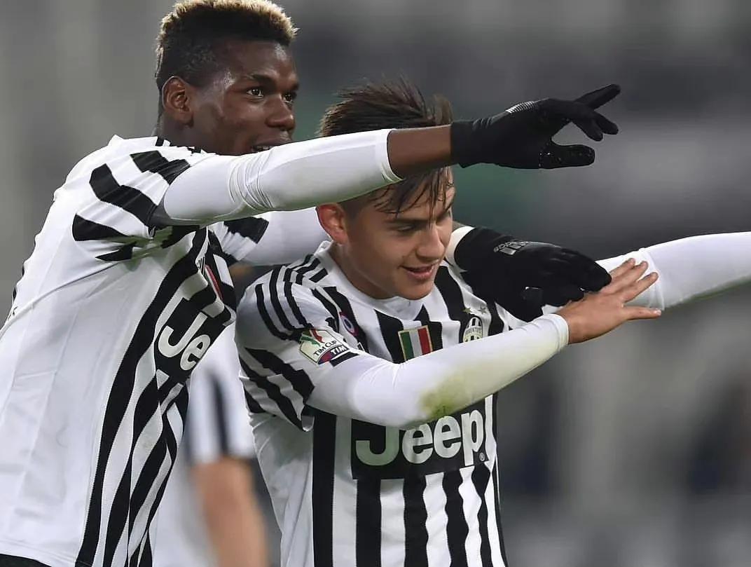 尤文最新交易信息,尤文最新转会动态