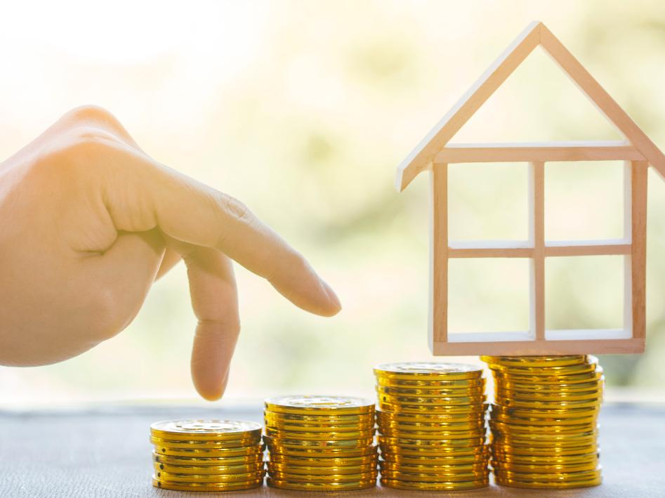 浅谈金融市场与市场筹资,类金融经营模式案例