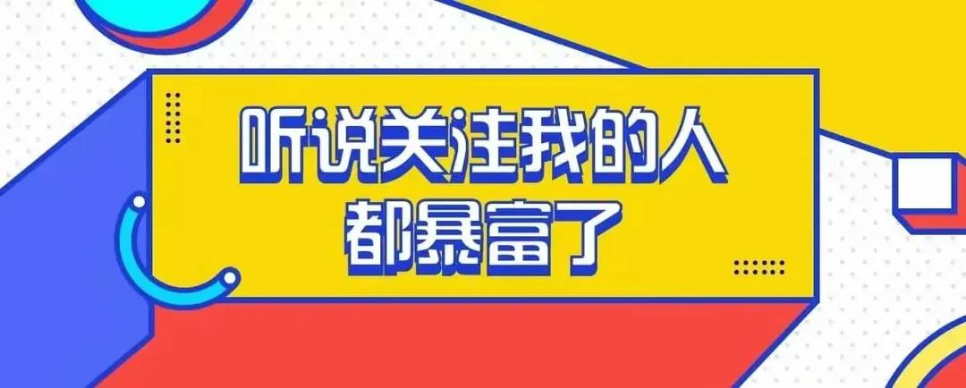 无人自助奶茶机器人加盟多少钱,自助无人创业项目