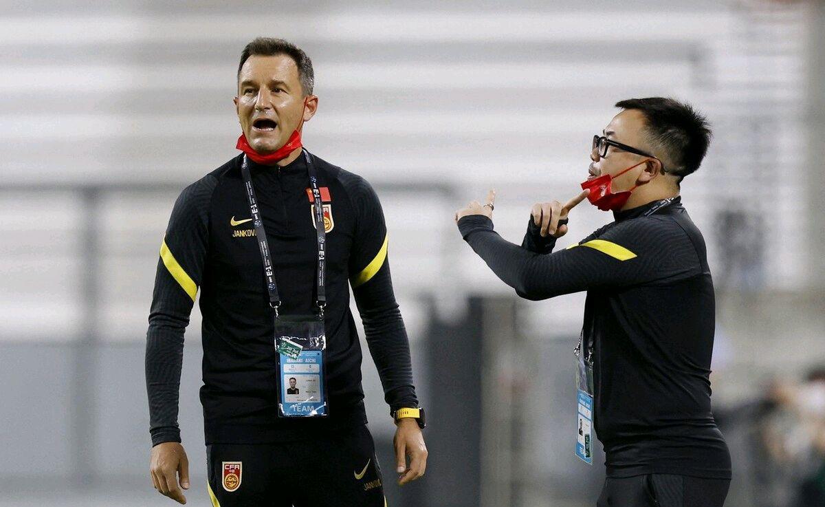 泰国2019亚洲杯决赛,泰国锦标赛2020年冠军