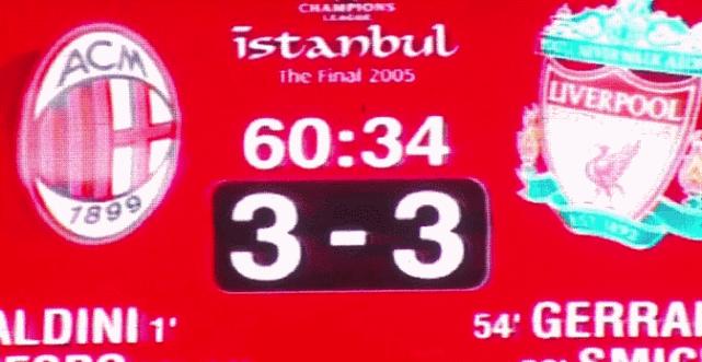 三十而立却选择激流勇退离开皇马的卡卡，还有其他更好的选择吗？