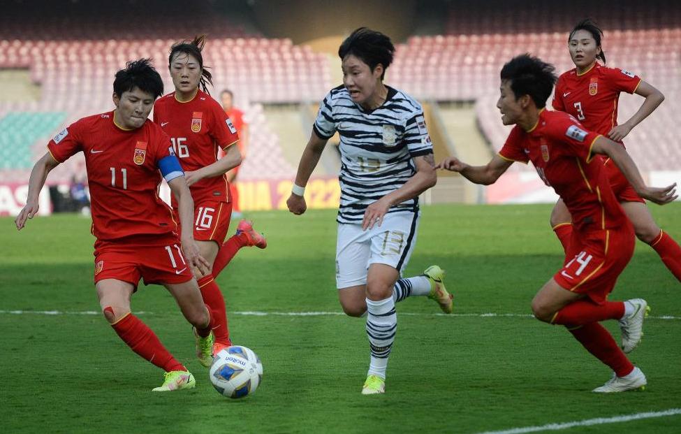 张琳艳世界杯决赛,女足世界杯张琳艳造点球视频