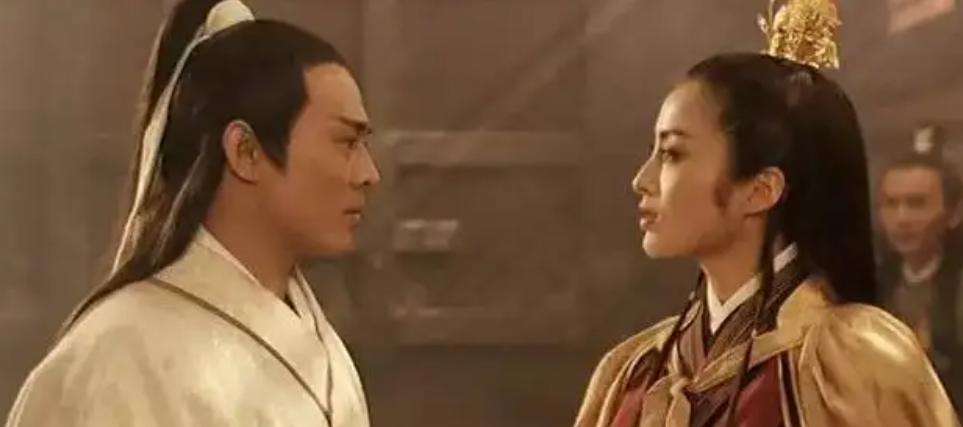 倚天后传之明教复仇第四十一章,倚天后记之明教复仇二十六章