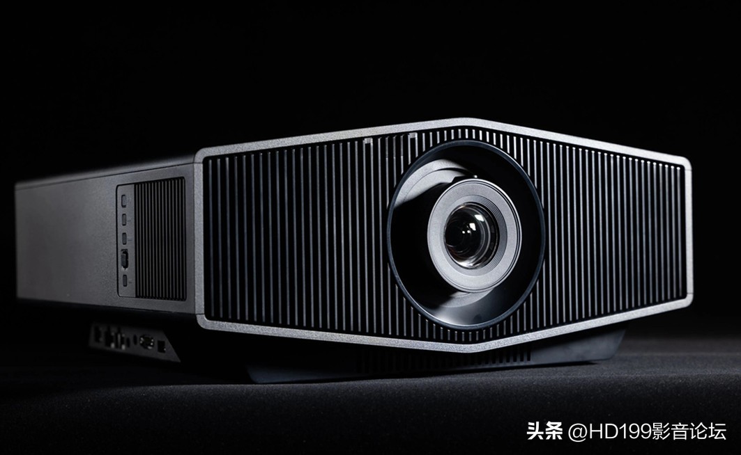 索尼投影仪xw5000对比国产投影仪,索尼xw5000激光投影机怎么选