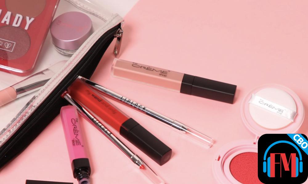 LG生活健康为何要花7.8亿收购在美国诞生的K-Beauty品牌?