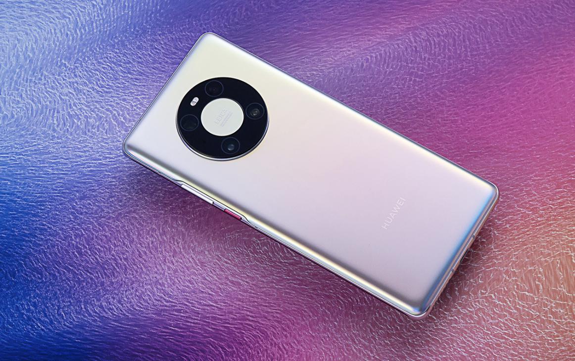 什么时候买手机才最划算,什么时候买手机最划算最便宜