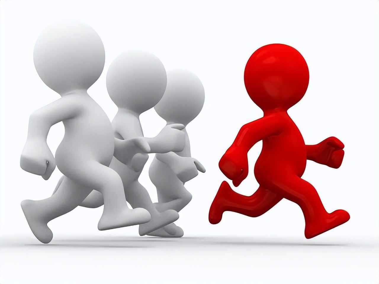 县委组织部常务副部长岗位怎么样,县组织部副部长兼任老干部局长