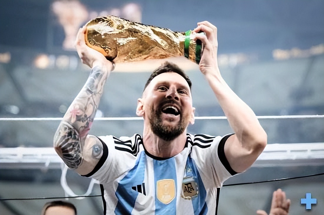 梅西中国行阿根廷队能赚多少钱,梅西中国行国足队员在干嘛