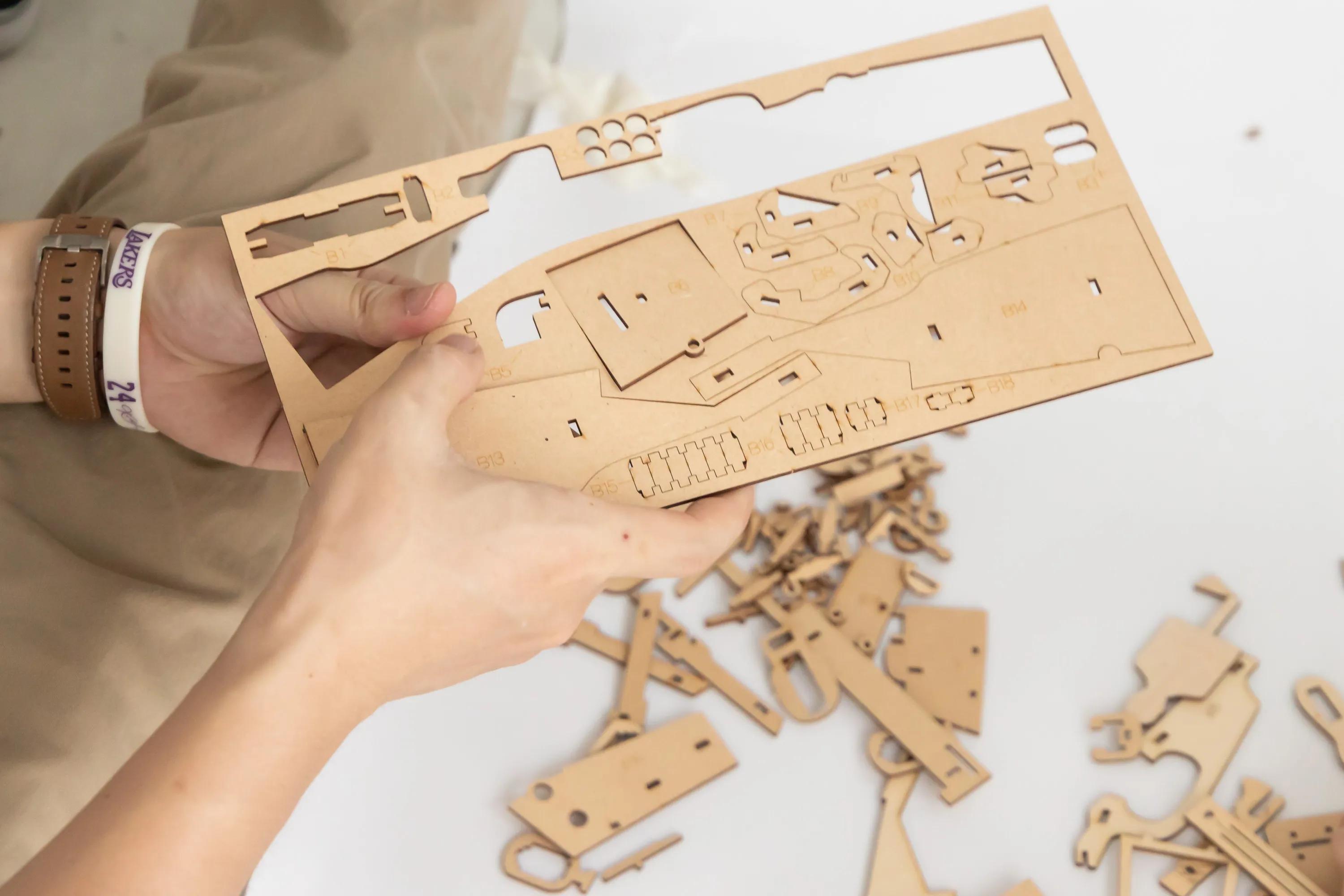 618国产积木,618国产大积木