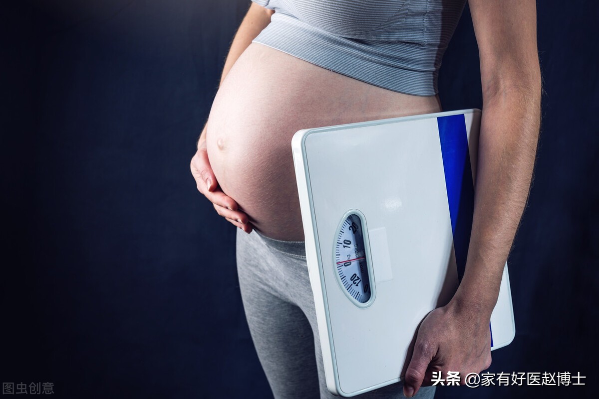 降糖药哪个效果好还不瘦,降糖药哪种不伤胃