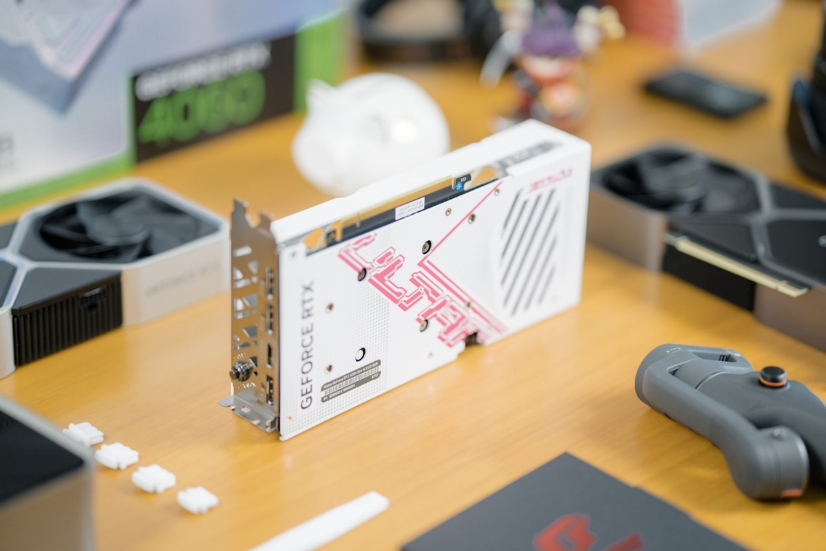 nvidiageforcertx3060评测,nvidiageforcertx4060是满血吗