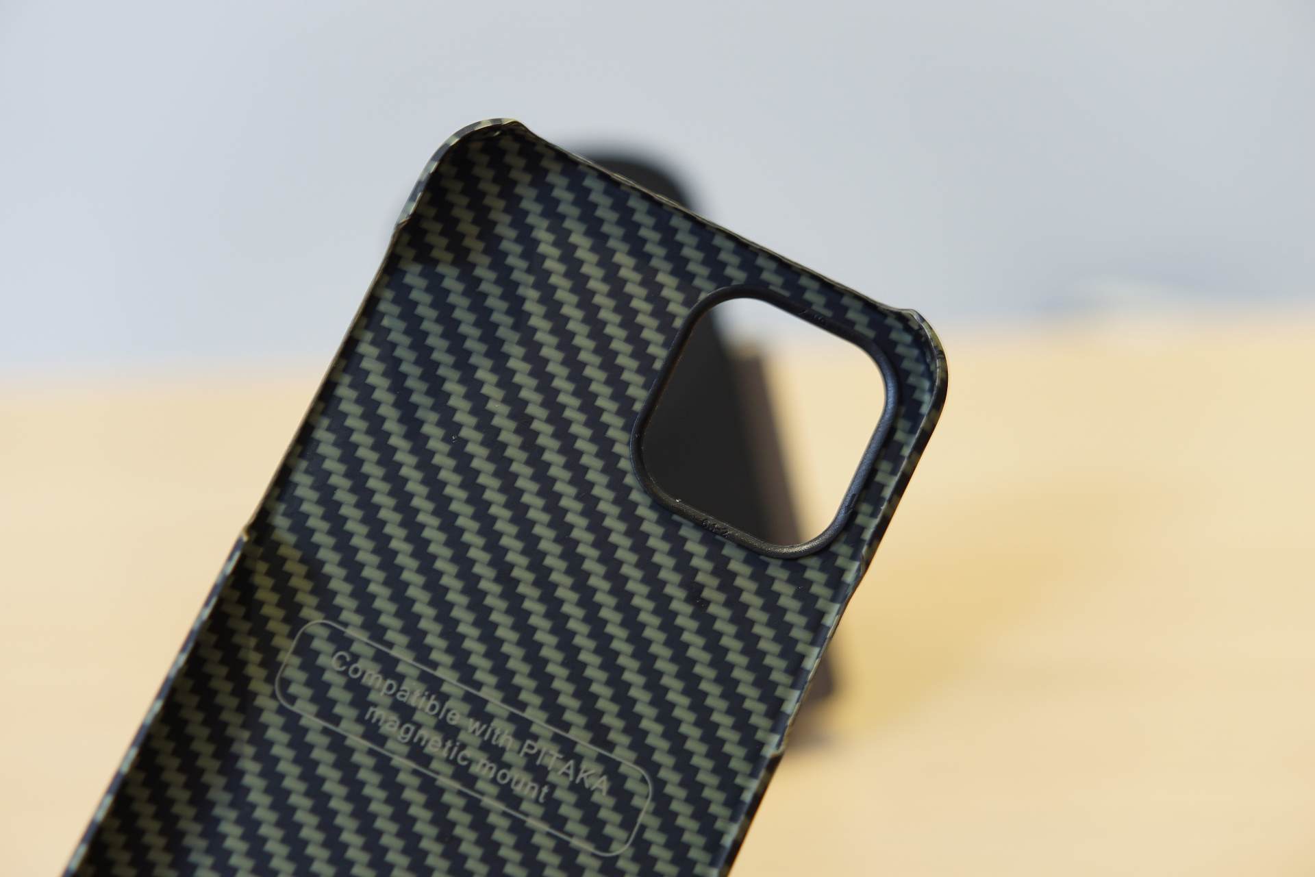 化繁为简简单的极致,化繁为简极致体验