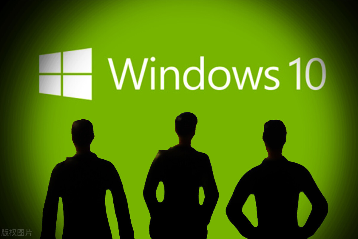 win10系统可以装360软件吗,m1芯片装win10很多软件不支持