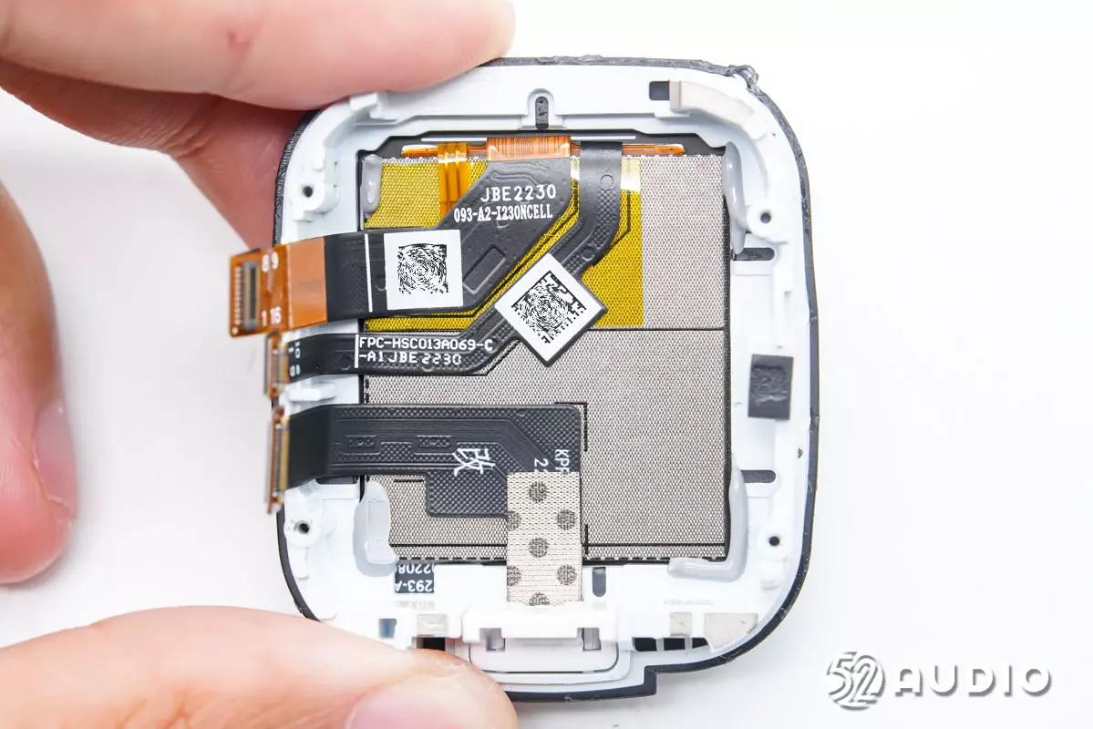 小天才电话手表d2的顶级隐藏功能,测评小天才电话手表d2定位