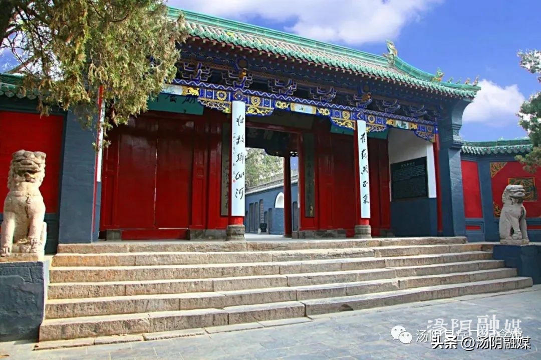 岳飞留下的传颂千古的故事,岳飞什么事迹是被后人传颂