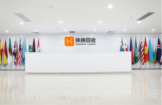 二手手机回收恶意压价,回收二手手机被商家坑