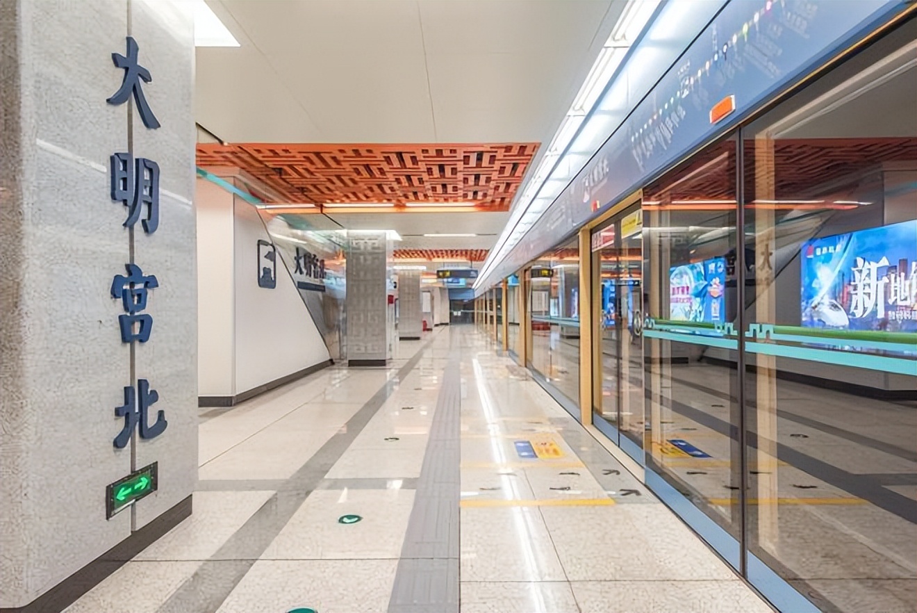 探盘西区品质改善楼盘,探盘公园附近的楼盘