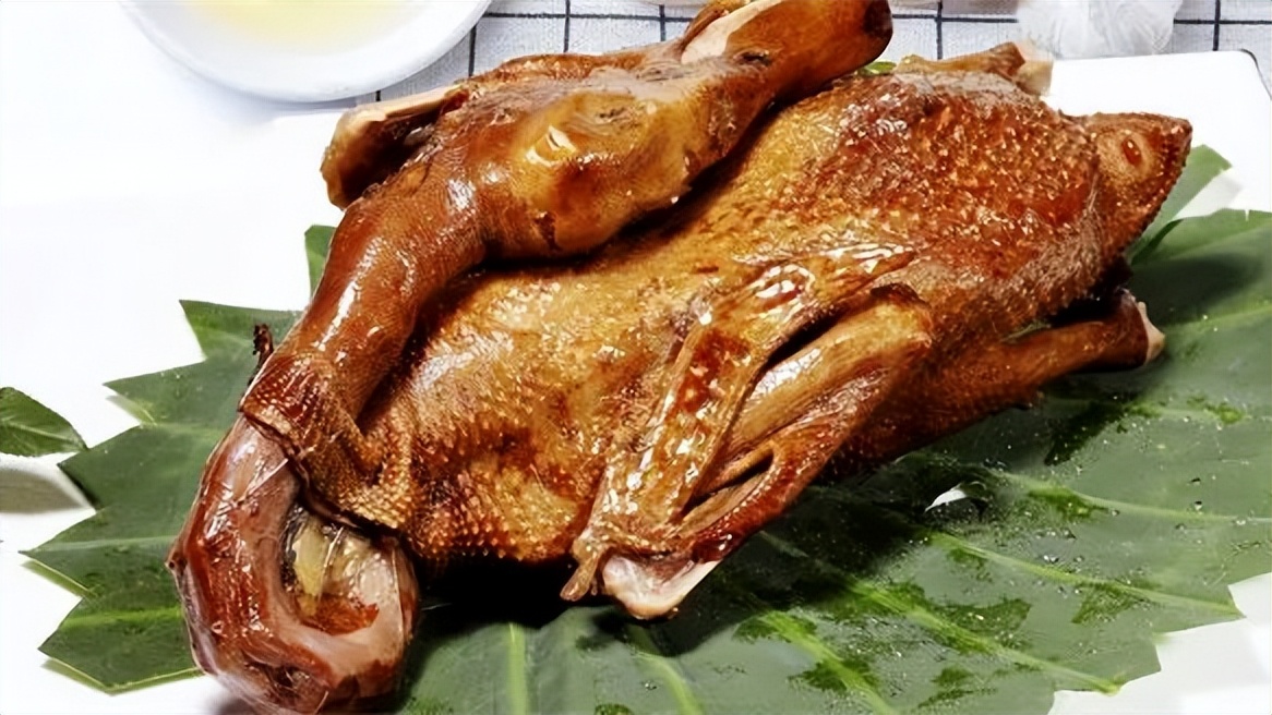 淄博春天赏花,淄博赏花时间表