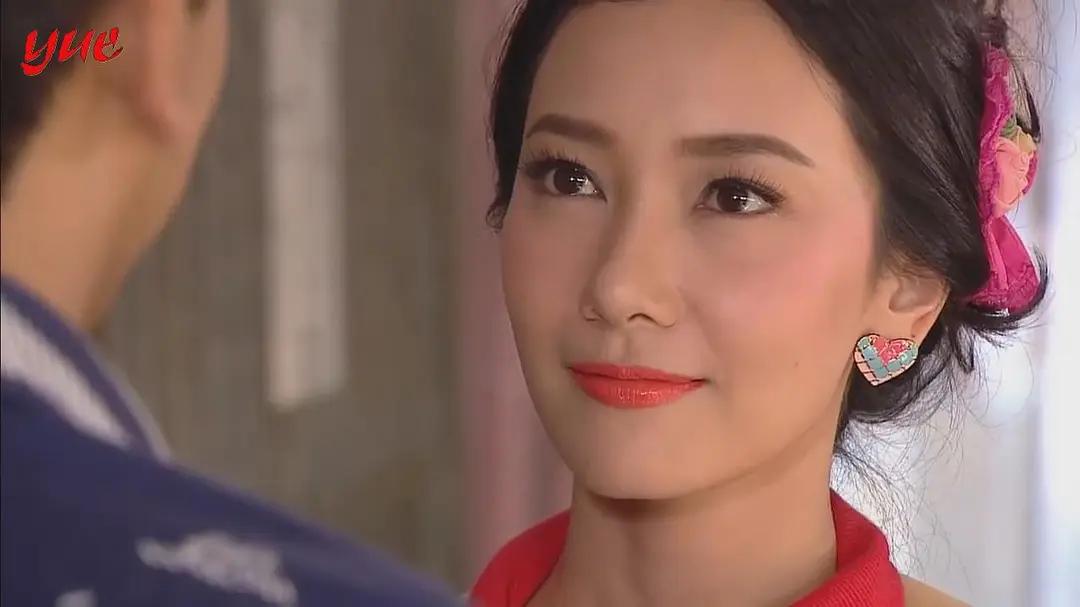 泰国高圆圆结婚了没有,泰国高圆圆最新视频