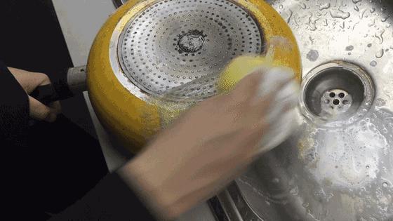 厨房必备的4种锅,给大家推荐一个厨房必用的好物