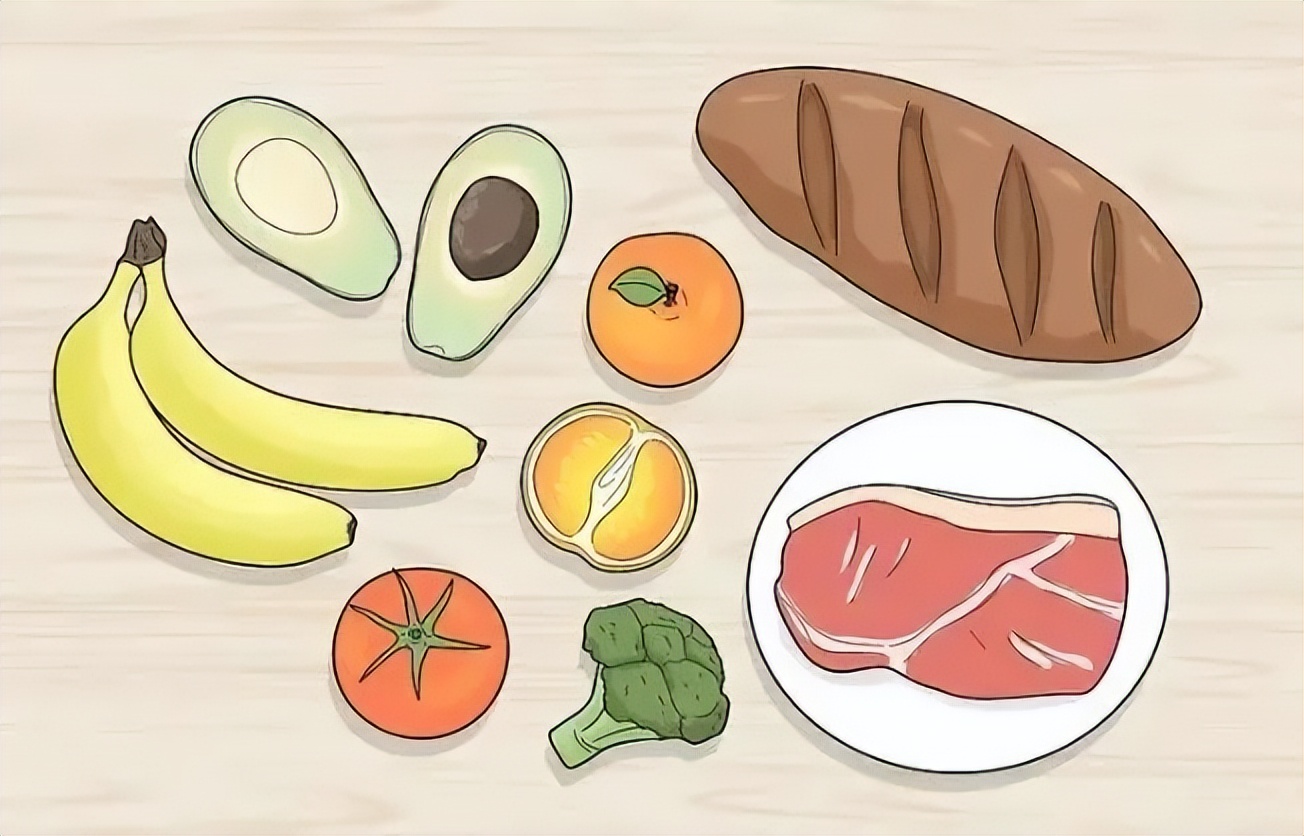 女明星自曝生娃,43岁女明星自曝怀二胎