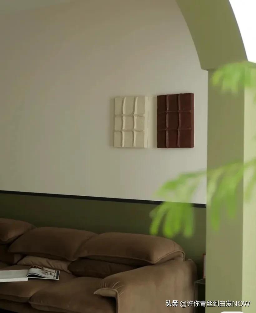 南洋旧梦是傣族风格吗,南洋复古风实景案例