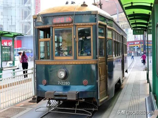 去大连旅游的交通方式,大连旅游攻略三天自由行最佳线路