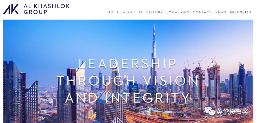 12.3亿！全球最大奢侈品集团出手伦敦邦德街，买下迪奥旗舰商铺​