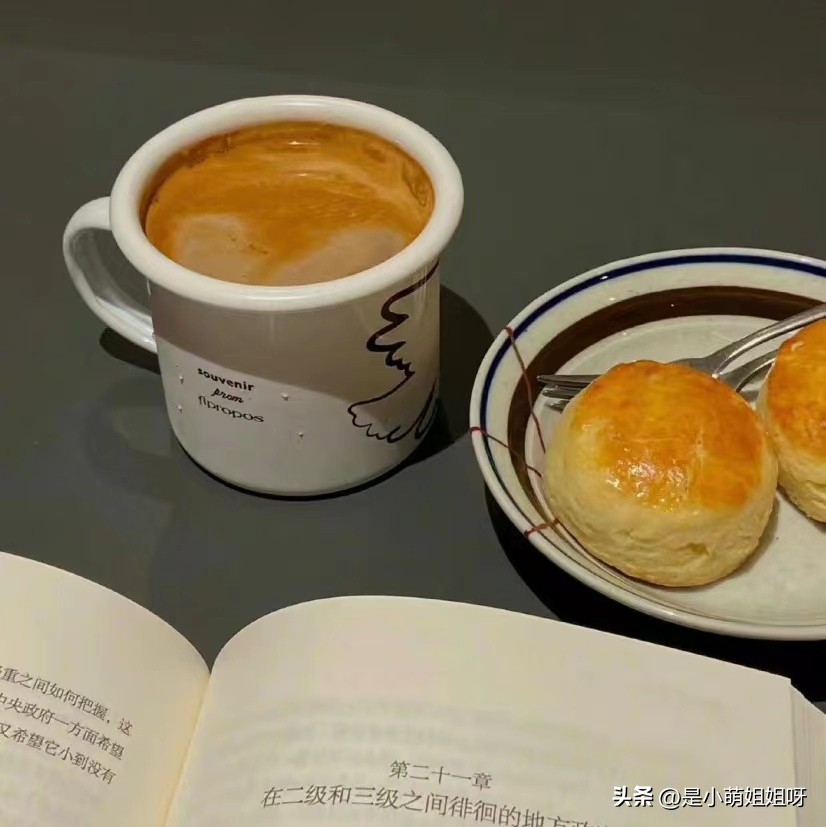 十种不上班在家赚钱的靠谱的方法,月收入10万的5种赚钱方式