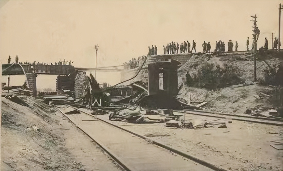 东北真正的历史,东北三省的历史遭遇