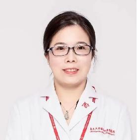 上海市第十人民医院专家号,上海第十人民医院专家号