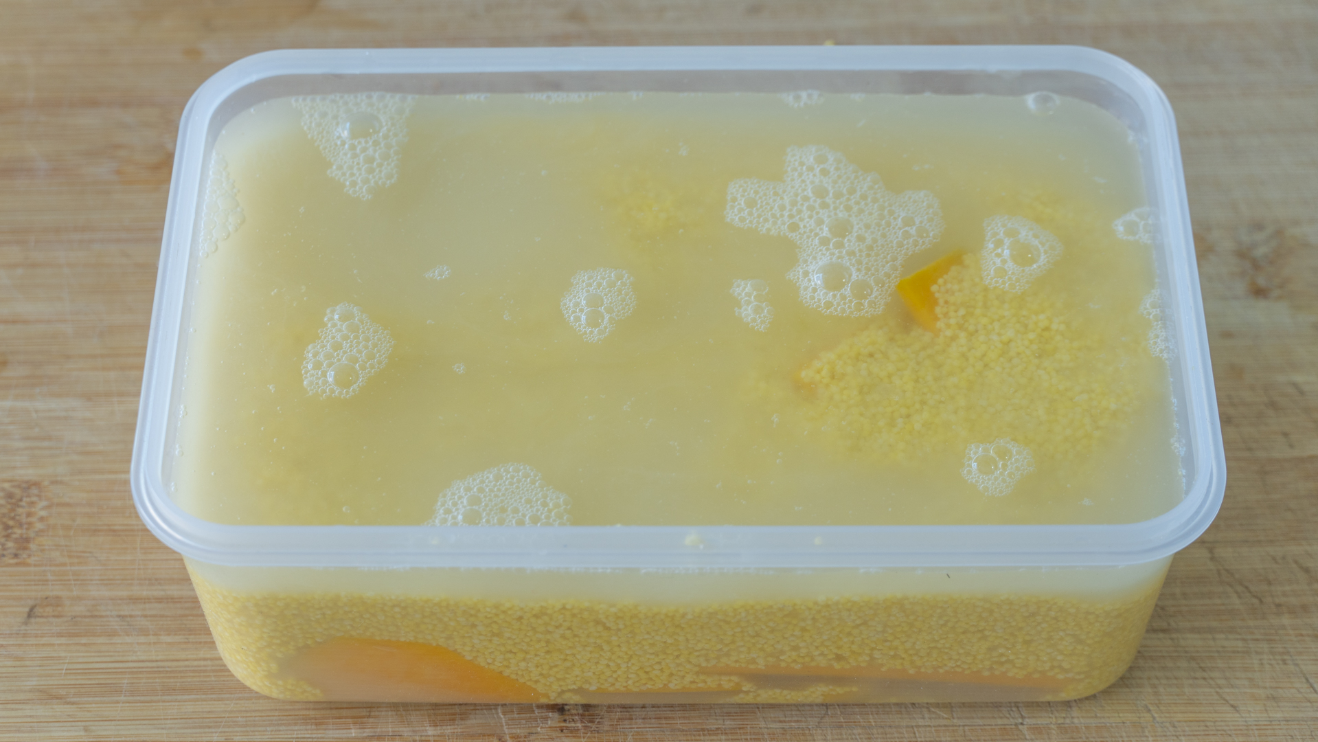 晚餐应吃什么不长肉,晚餐更要注意荤素搭配