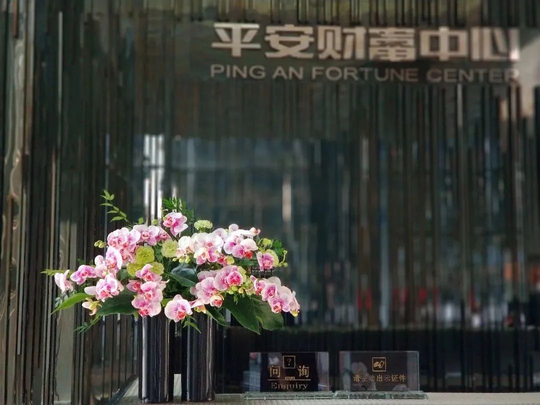 日本青山花店商业模式,引领花艺潮流的十二家花店