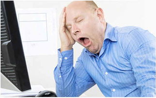 失眠多梦烦燥怎样调理,失眠多梦入睡困难分享一剂经方