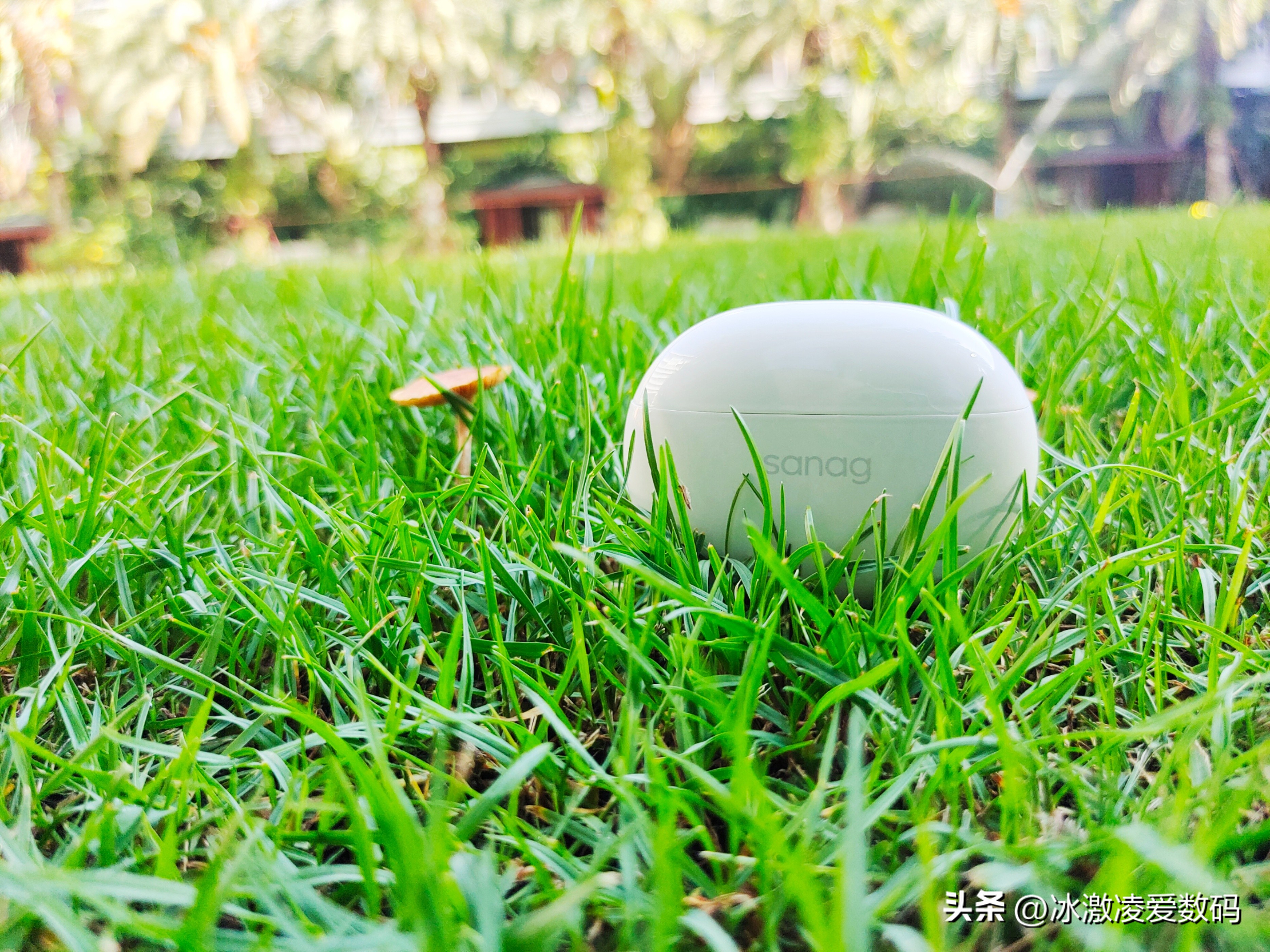 tws蓝牙耳机4代怎么用,新款tws蓝牙耳机使用方法