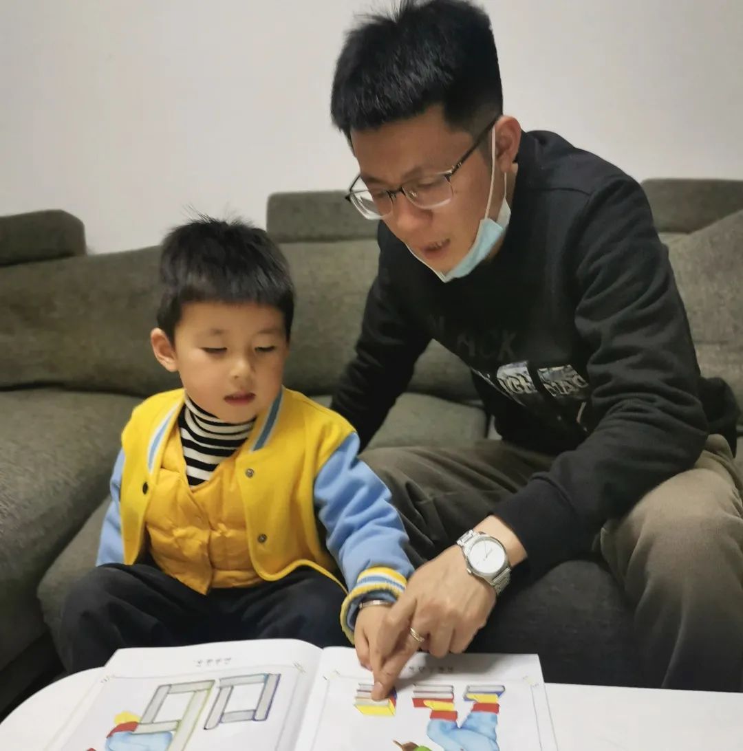 书香为伴悦享美好时光舞蹈,书香为伴悦享美好时光视频