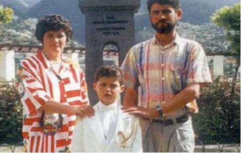 巨星足球时刻,足球巨星成长之路都要经历失败